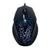 Genius X-G510 Gaming Mouse